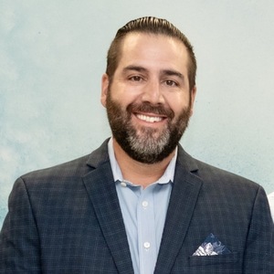 Kareem Jubran